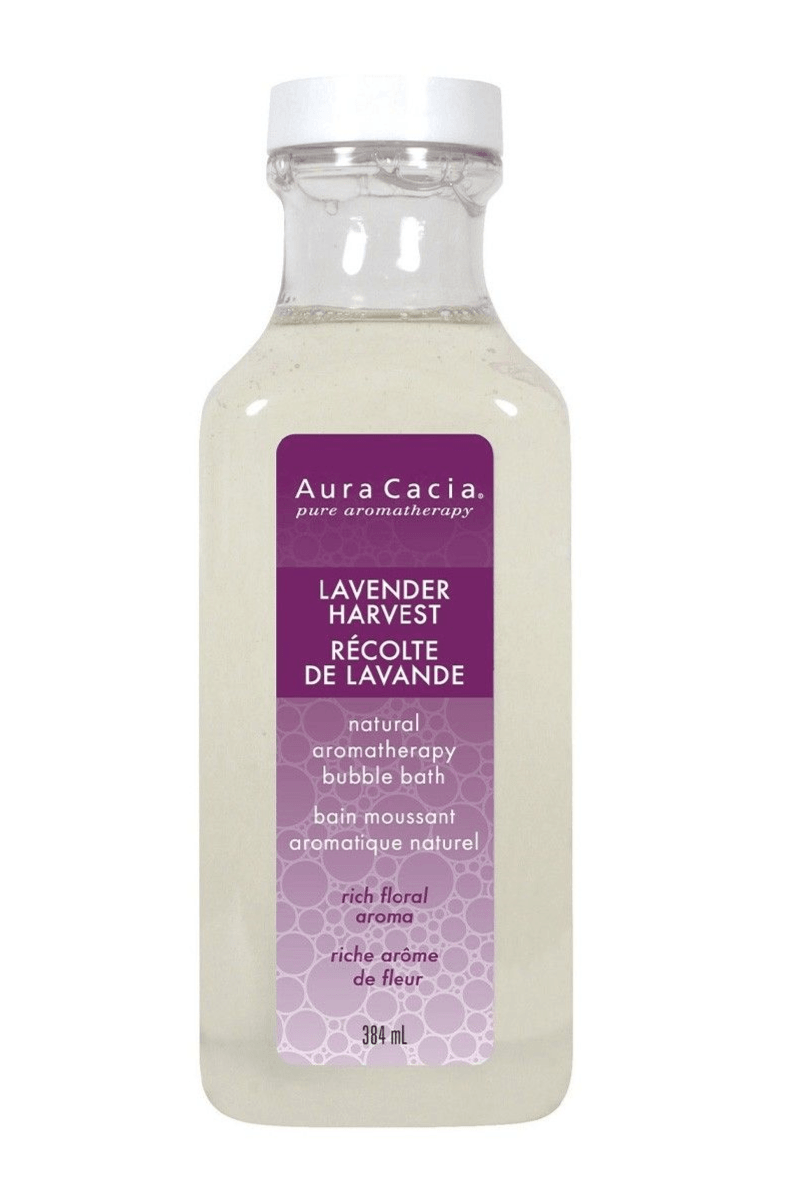 Now Lavender & Tea Tree Oil 30Ml