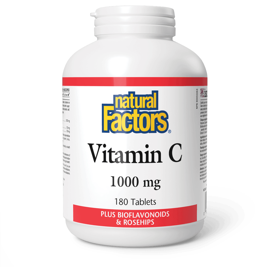 natural-factors-vitamin-c-1000mg-180-tablets