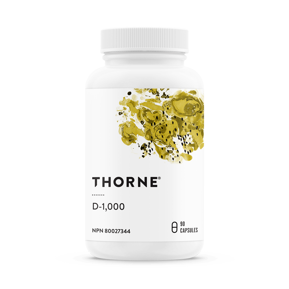 thorne-vitamin-d-1000-90-capsules