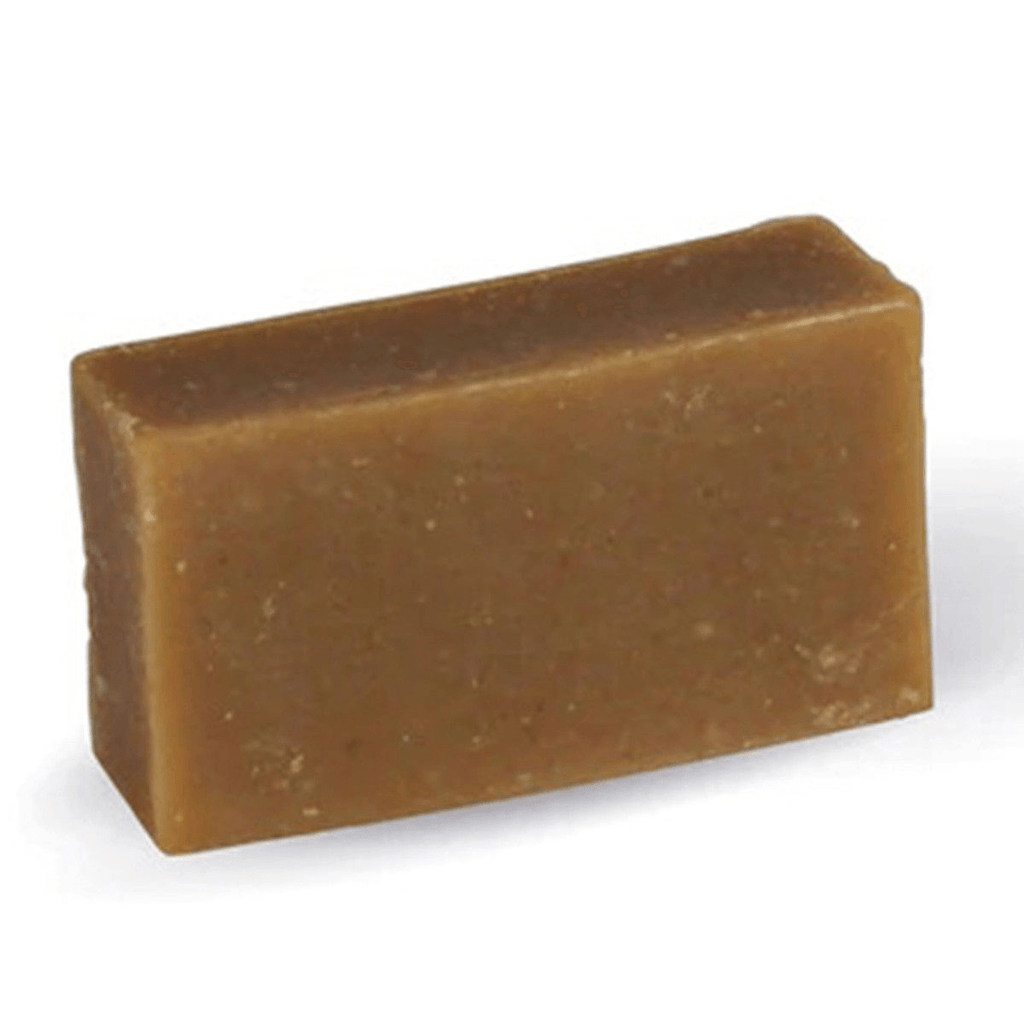 Goat Soap (100 g)